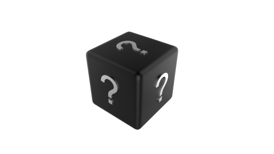 mistery box1.png_1